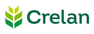 Crelan-Logo