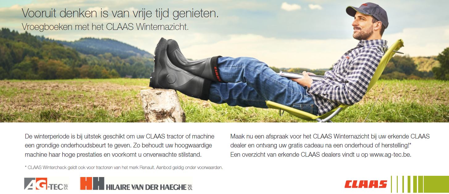 Winterinspectietekst_nl