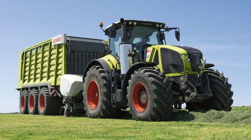 A900d4