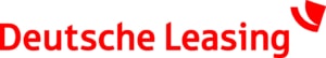 Deutsche-Leasing