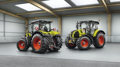 New600
