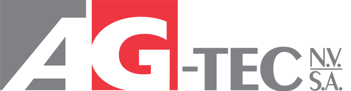 AG-TEC
