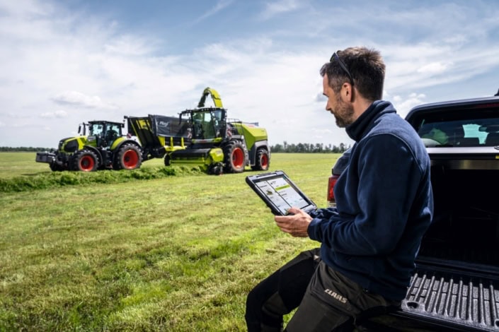 claas-connect-2026-01